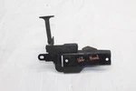 2000 Mercedes CL500 W215 Coupe #162 Hood Lock Latch Catch. Fixed Price $31.14.