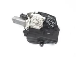 2002-2005 Bmw 745LI Sedan 4-DOOR Front Right Lock Actuator 51-21-7-202-126. Fixed Price $42.75.