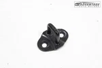 2004-20 Toyota Sienna Rear Left Right Side Slide Door Lock Latch Striker Oem. Fixed Price $23.69.