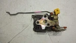 Driver Left Door Latch 2DR Manual Locks Fits 2004 Cavalier 495292. Fixed Price $65.00.