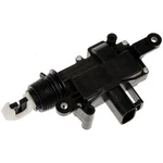 Dorman 746-887 Door Lock Actuator Non Integrated. Fixed Price $99.28.
