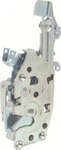 68 Buick Chevy Pontiac Olds Full Size Door Latch Assembly 2 Passenger Side. Fixed Price $85.28.