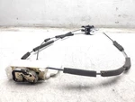 2005-2021, Nissan Frontier, Right Lock Actuator, 80500-ZP70A, Oem. Fixed Price $63.00.