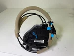 2022 Nissan Versa Sv Rear Door Lock Actuator Latch Right Rh 82500-5EF0A Oem. Fixed Price $59.00.