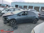 Rh Frt Lock Actuator Oem 2017 Toyota Corolla 1YR Wrnty. Fixed Price $127.00.