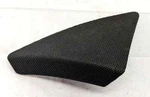 06-11 Hyundai Azera Front Right Tweeter Speaker Cover Grille Jbl Trim Black S72. Fixed Price $13.99.
