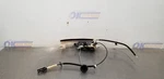 20 Ford F150 Crew Cab Door Lock Latch Front Right Passenger. Fixed Price $50.00.