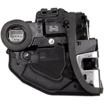 931-434 Dorman Door Lock Actuator Rear Driver Left Side Hand For Toyota Corolla. Fixed Price $275.82.