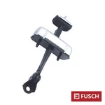 Front Door Check Assembly Right 72340-SDA-A01 Fit For Honda Accord 03-07 4DR. Fixed Price $15.82.