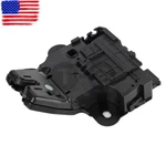 Trunk Lid Lock Latch For Buick Lacrosse Chevrolet Cadillac Cruze Cts 545255965. Fixed Price $17.59.