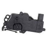 Door Lock Actuator Motorcraft SW-8719. Fixed Price $36.99.