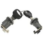 Door Lock Kit Standard DL-14. Fixed Price $53.97.