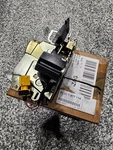 Bmw E36 3-SERIES Coupe / Convertible Door Lock Front Right 51211977114. Fixed Price $880.00.