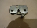 Ferrari 308,348,328,355,512,MONDIAL - Front Hood Lock/ Latch P/n 60277407. Fixed Price $65.00.