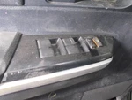 Toyota Tundra 2015 Front Door Switch 848200R030 5037. Fixed Price $94.90.
