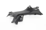 2023 - 2025 Honda Accord Rear Left Pillar Lower Trim Cover Panel Oem Black Bk. Fixed Price $40.25.