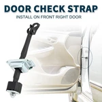 Front Door Check Strap Stopper Limiter NO.72340TG7A02 For Honda Pilot Passport. Fixed Price $19.95.