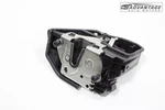 2015-16 Bmw M235I Xdrive F22 Front Left Driver Side Door Lock Latch Actuator Oem. Fixed Price $37.91.