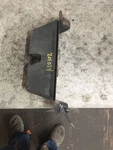 Equinox 2007 Keys/latches/locks 548459. Fixed Price $29.90.