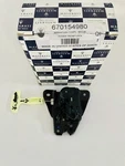 Maserati Ghibli/qp - Luggage Compartment Lock New Oem 670154980. Fixed Price $79.25.