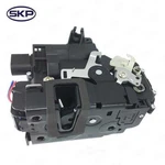 Door Lock Actuator Skp SK931503. Fixed Price $61.49.