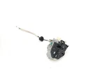11-18 Porsche Cayenne 92A 958 Front Driver Left Side Door Lock Latch Actuator. Fixed Price $89.94.
