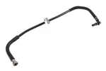 Genuine Gm Positive Crankcase Ventilation (pcv) Tube 12680069. Fixed Price $70.75.