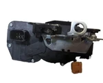931-304 Dorman Door Lock Actuator Front Passenger Right Side For Chevy Suburban. Fixed Price $19.95.