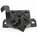 Hood Latch 2006-2010 Ford Explorer 2007-2010 Sport Trac 6L2Z16700AA. Fixed Price $26.10.
