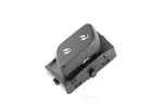 Door Lock Switch. Fixed Price $33.52.