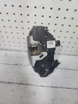 09-12 Ford Flex Lh Left Front Driver Door Latch Lock Actuator Oem 977346-200. Fixed Price $50.00.
