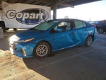 Rh Rear Door Lock Actuator Oem 2018 Toyota Prius 1YR Wrnty. Fixed Price $125.00.