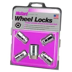 Mcgard 24132 Wheel Lock Set. Fixed Price $35.02.