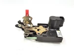 Door Lock Actuator Rear Lh Gm 16631783 S10 Blazer Jimmy Sonoma Oldsmovile 95-05. Fixed Price $99.49.