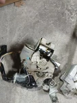 16-18 Honda Pilot Rear Tailgate Liftgate Power Lock Latch Actuator Oem. Fixed Price $100.00.