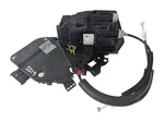 16-23 Land Rover Discovery Evoque Velar Front Right Passenger Passive Door Latch. Fixed Price $94.99.