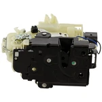 Door Lock Actuator For 1999-2010 Volkswagen Beetle Hatchback Front Driver Side. Fixed Price $35.79.