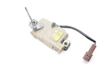 1989-1994 Nissan 240SX S13 Passenger Right Side Door Lock Actuator Only. Fixed Price $40.00.