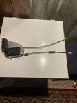 10-15 Toyota Prius Rear Right Passenger Side Door Lock Actuator 25876398 Oem. Fixed Price $64.73.