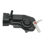 Door Lock Actuator Standard Motor Products DLA195. Fixed Price $154.65.