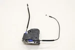 2021 - 2025 Buick Envision Rear Left Side Door Latch Lock Actuator Oem 13533659. Fixed Price $52.14.