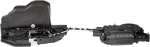 Dorman 937-849 Front Passenger Side Door Latch Assembly Fits Bmw 5-SERIES 08-16. Fixed Price $240.00.