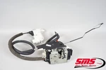 17-24 Maserati Quattroporte M156 Rear Right Door Lock Latch Actuator Soft Close. Fixed Price $75.98.