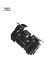 Mercedes Slk 231 222 R172 Driver Or Passenger Left Right Hood Latch Lock. Fixed Price $24.49.
