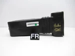 2009-2017 Audi Q5 Front Right Check Stopper Strap Cover 8R0837267C Oem. Fixed Price $12.00.