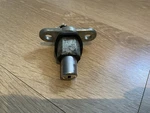 Bmw Genuine Rear Boot Trunk Lock 5121960245, 51248122346. Fixed Price $53.82.
