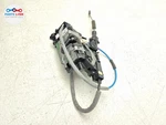 2016-21 Mercedes C63 Amg Front Left Door Lock Latch Actuator Cabrio 2DR W205 Oem. Fixed Price $80.75.