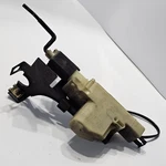 Oem Bmw E30 Gas Petrol Fuel Filler Foor Lock Actuator Motor 84-91 318I 325E 325I. Fixed Price $59.00.