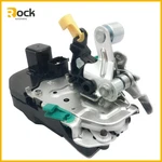 Front Right Passenger Side Door Latch Lock Actuator For Jeep Grand Cherokee. Fixed Price $32.29.