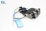 2015 - 2020 Mercedes GLA250 X156 Rear Right Side Door Lock Latch Actuator Oem. Fixed Price $38.49.